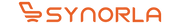20241209144240 (1)