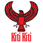 B1-2 (1)