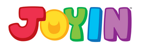 JOYIN-LOGO_1ea5ffe6-2e37-423c-9680-da5a9b78a5fc_140x@2x (1)