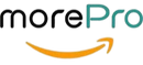 Morepro-logo-smartwatch (1)