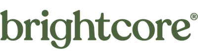 bcn-registered-icon-logo-version-450x125_400x (1)