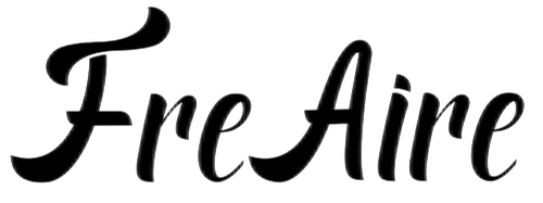 logo-10 (1)