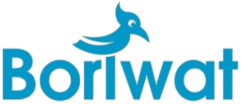 logo-13 (1)