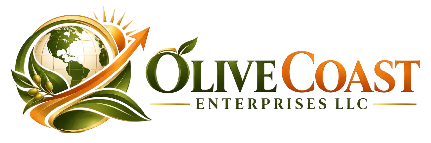 olive-logo2-removebg-preview