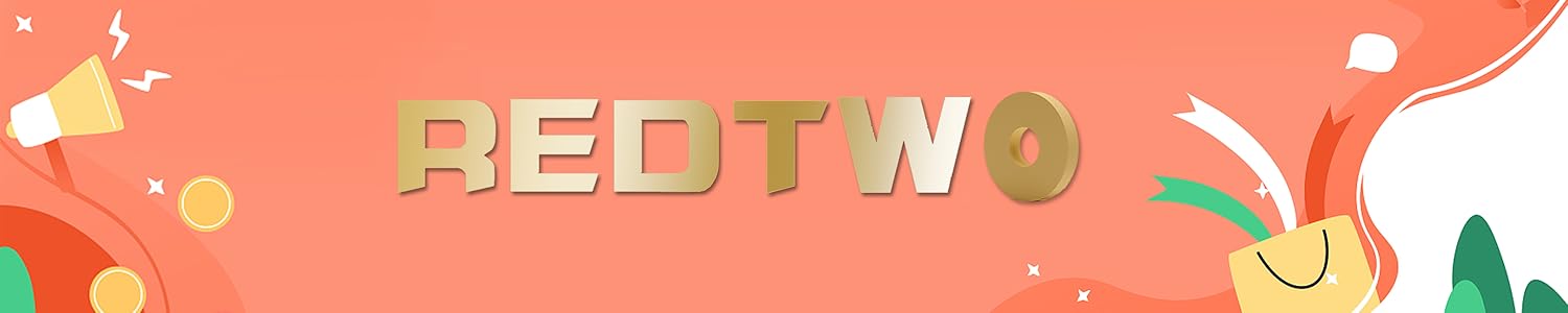 redtwo-header (1)